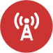 Link para Notícias do Museu