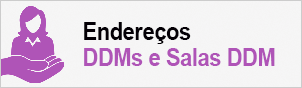 link para endereços das DDMs e Salas DDM