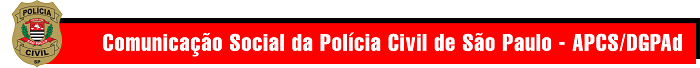 NOVO_RODAP&Eacute;.png