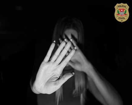 link para notícias de destaque