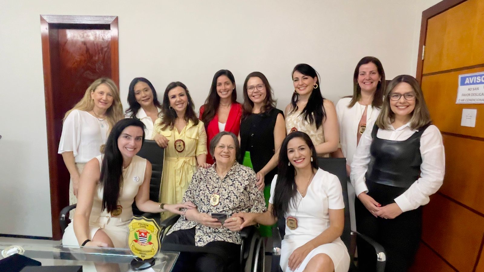 WhatsApp Image 2025-10-09 at 15.44.33 (1).jpeg