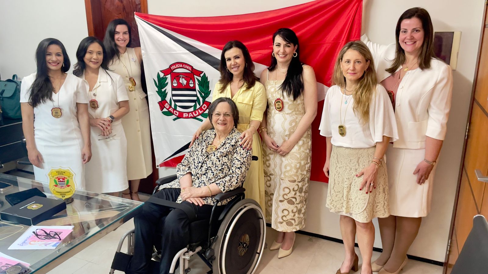 WhatsApp Image 2025-10-09 at 15.44.33.jpeg