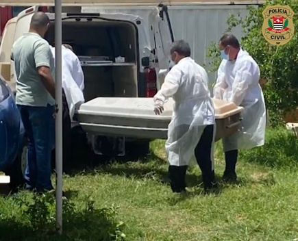 link para notícias de destaque