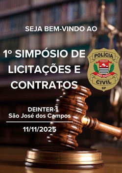 link para notícias de destaque