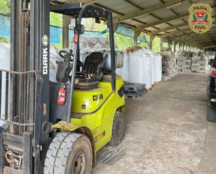 link para not&iacute;cias de destaque