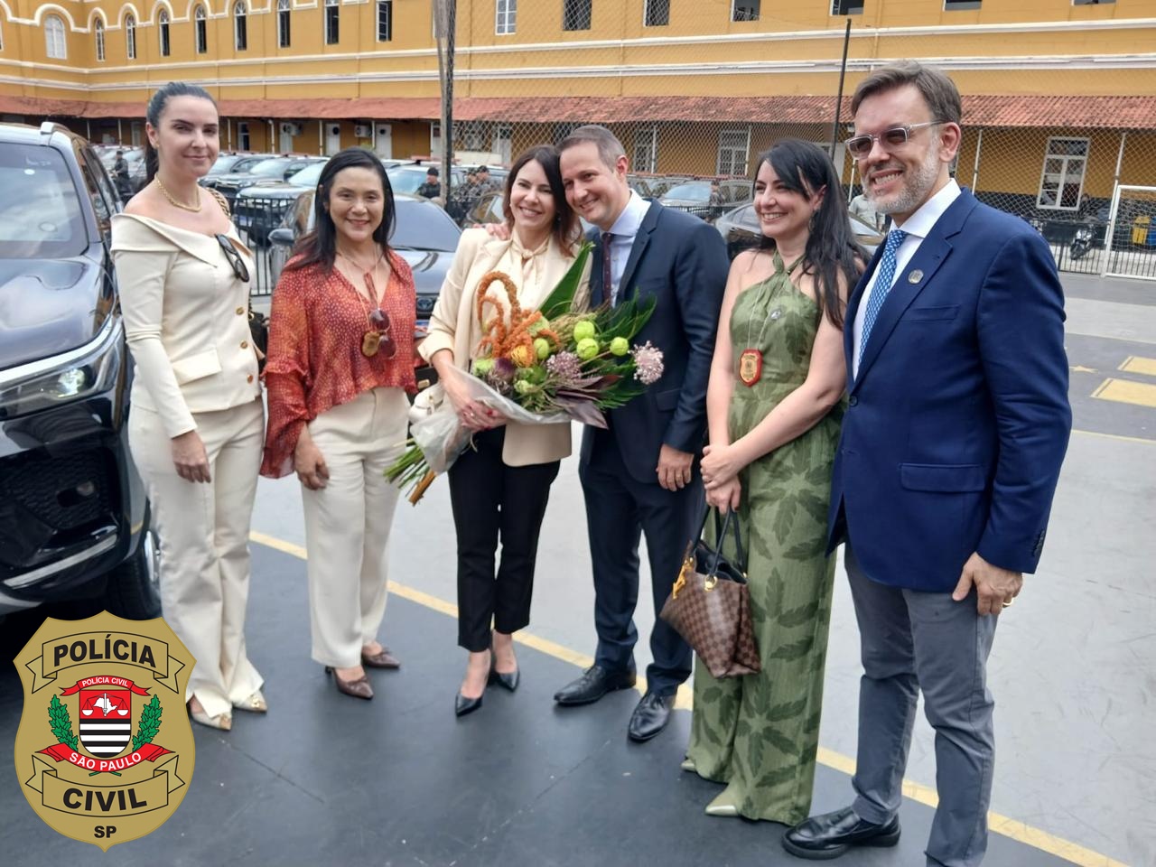 link para not&iacute;cias de destaque