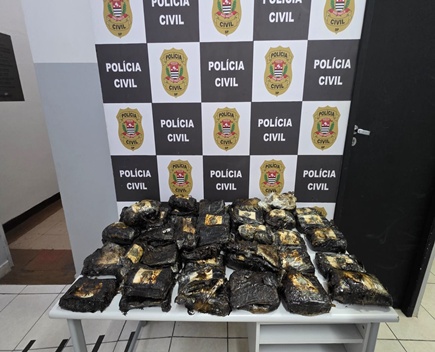 link para not&iacute;cias de destaque