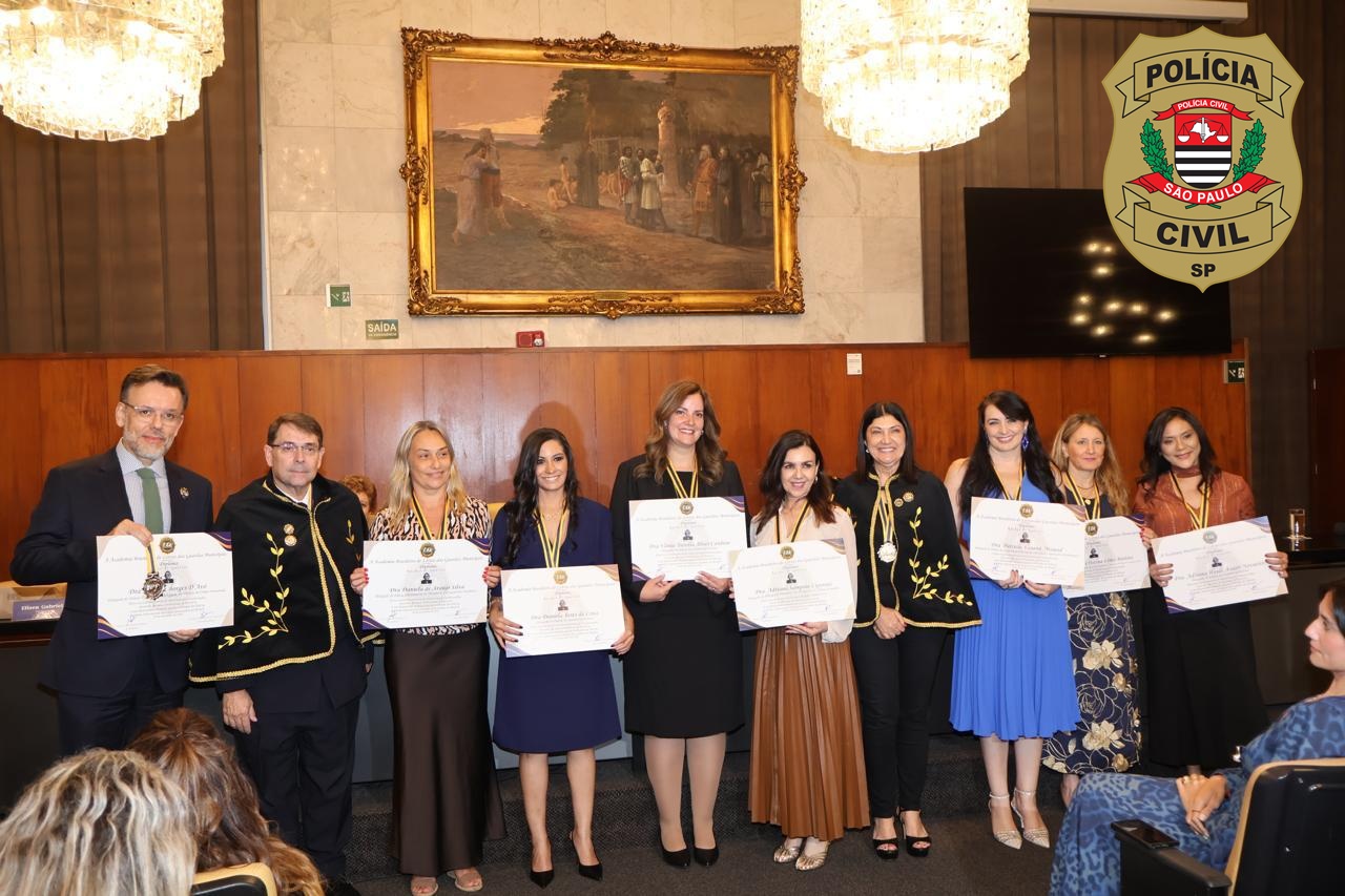 link para not&iacute;cias de destaque