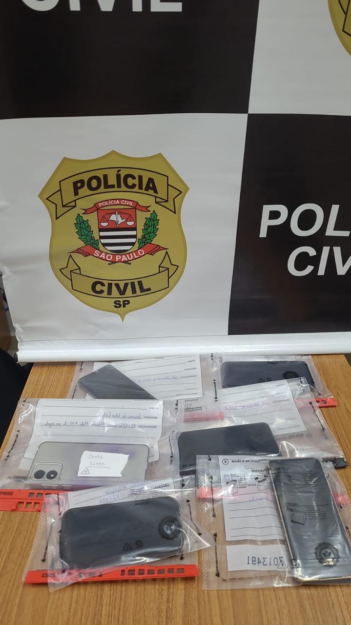 WhatsApp Image 2025-12-15 at 10.31.37 (2).jpeg