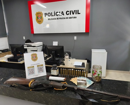 link para not&iacute;cias de destaque