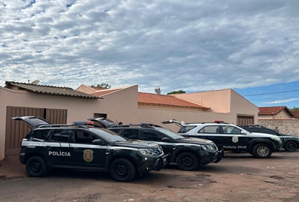 link para not&iacute;cias de destaque