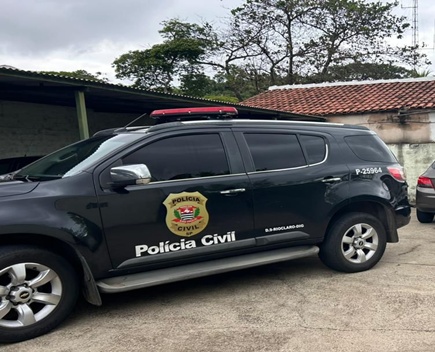 link para not&iacute;cias de destaque