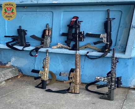 link para not&iacute;cias de destaque