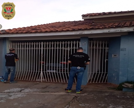 link para not&iacute;cias de destaque