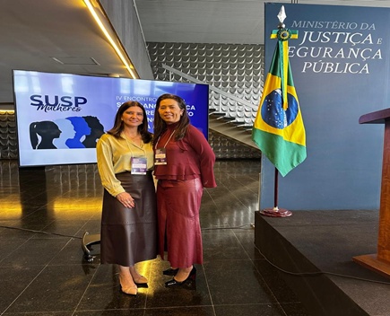 link para not&iacute;cias de destaque