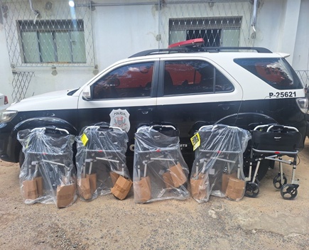 link para not&iacute;cias de destaque