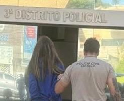 link para not&iacute;cias de destaque