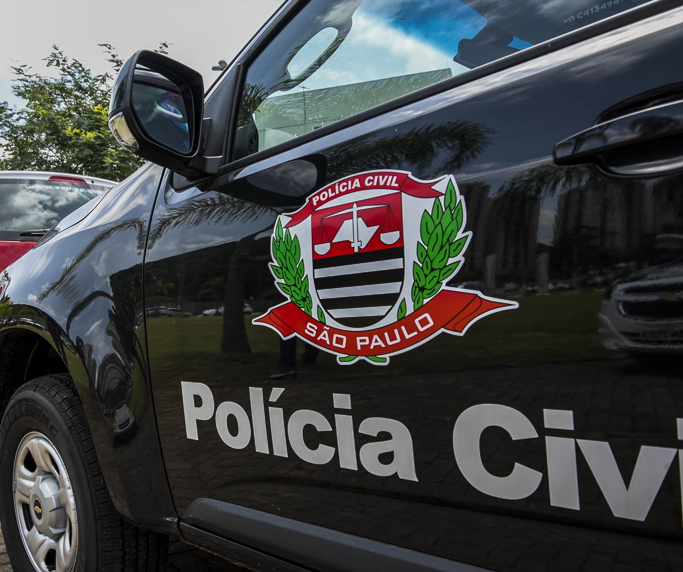 Polícia Civil de Campinas realiza operação e prende 333 pessoas