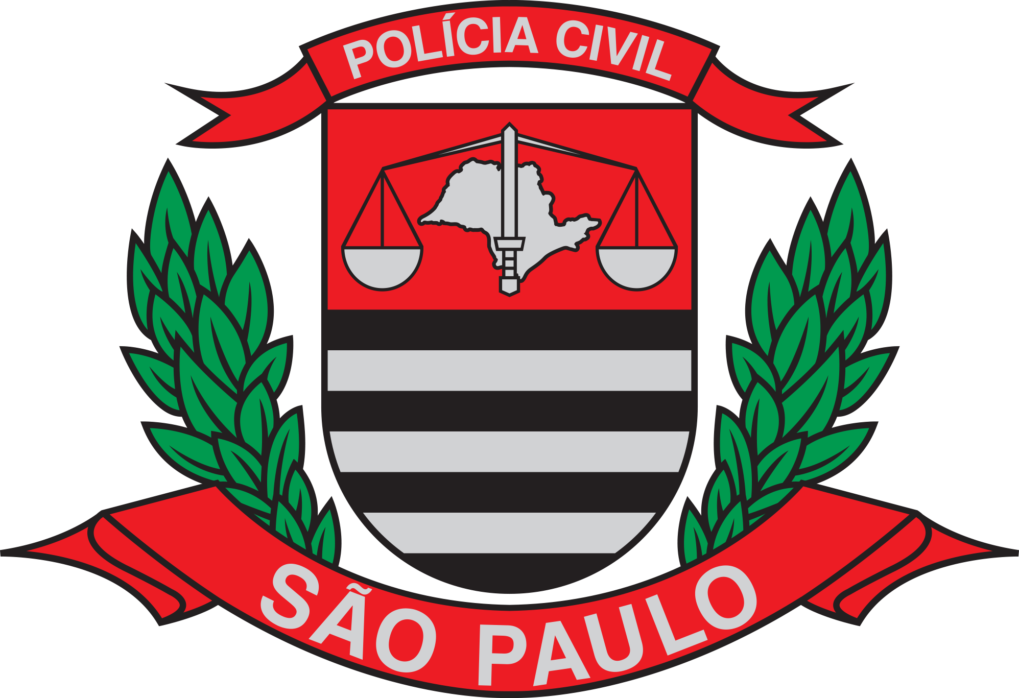 Polícia Civil Prende Casal Por Pedofilia 4467