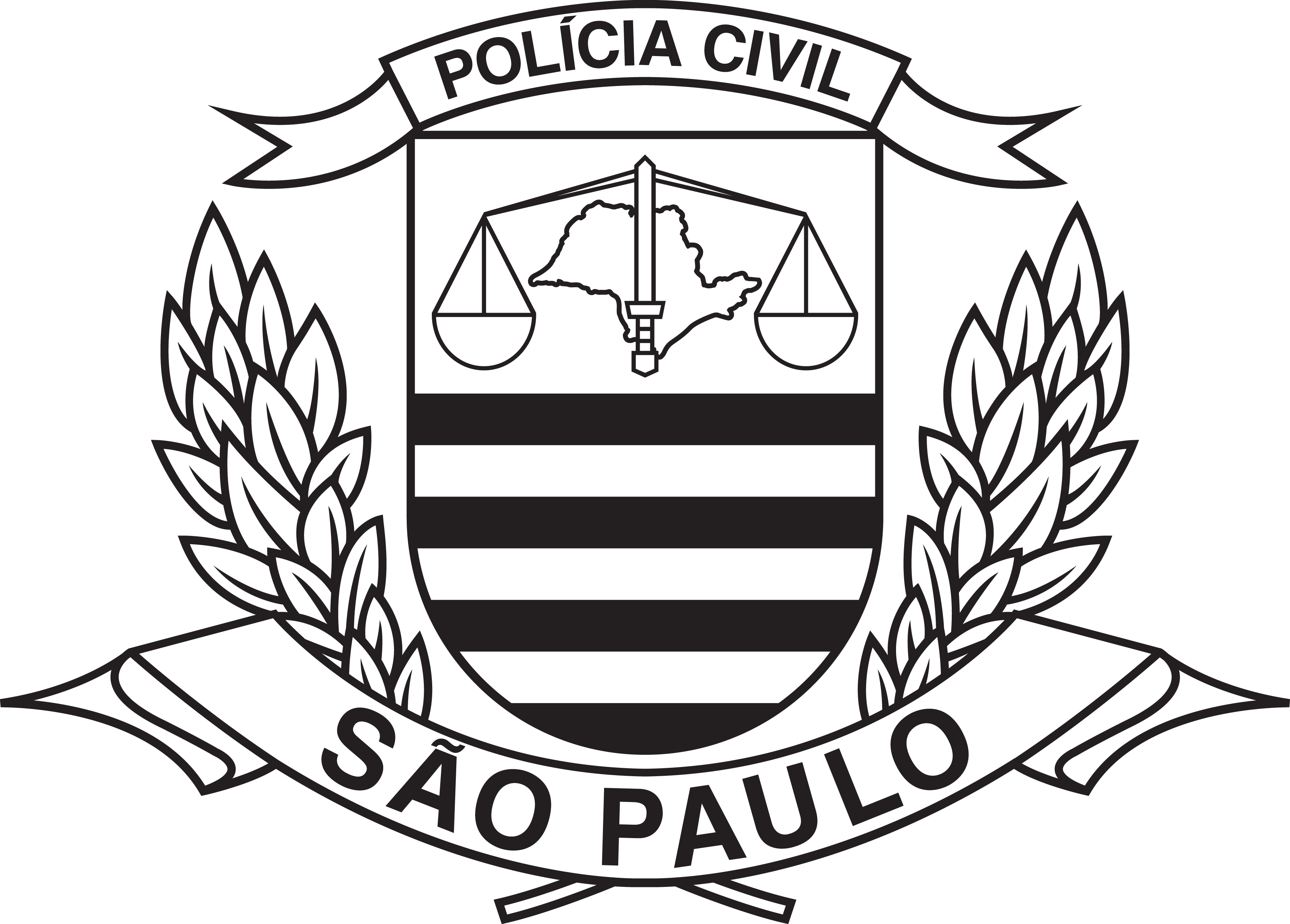 pol-cia-civil-prende-tr-s-por-roubo-a-motorista-de-aplicativo-em-mogi