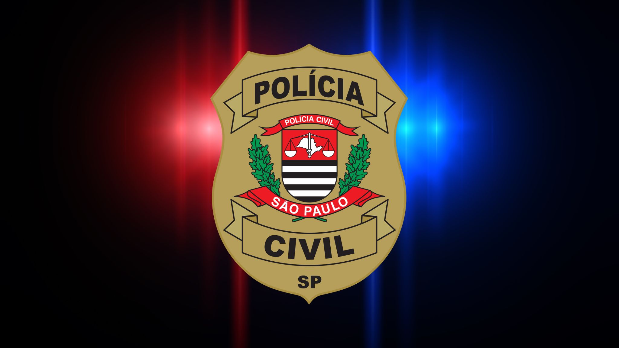 Polícia Civil Esclarece Crime Em Ação Conjunta Com Polícia De Minas Gerais