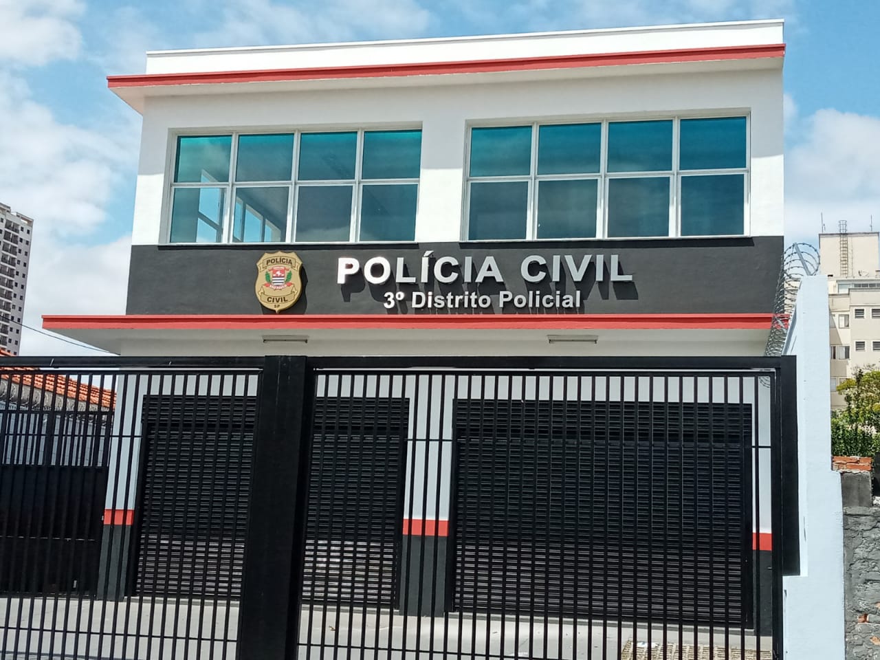 3º Distrito Policial de Jundiaí.jpg