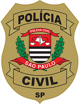 Brasão Nacional PCSP Moldura_LOW.png